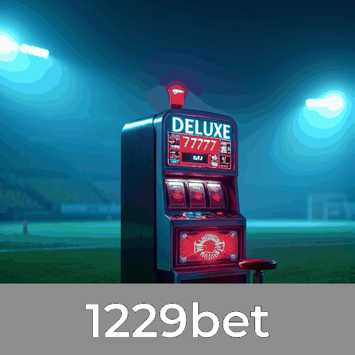 1229bet - Seu Cassino Online Premiado e Seguro
