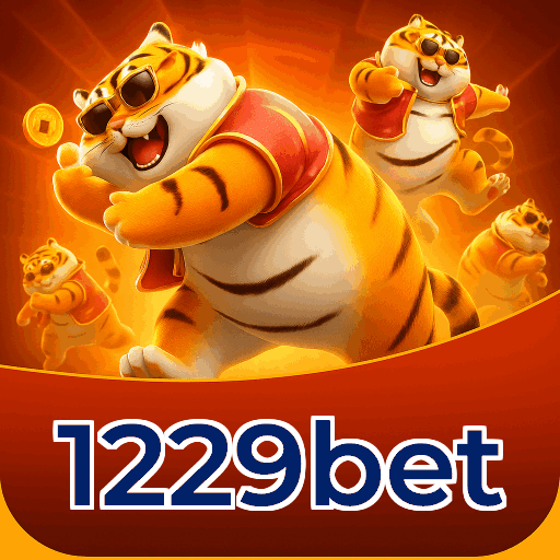 1229bet Logo
