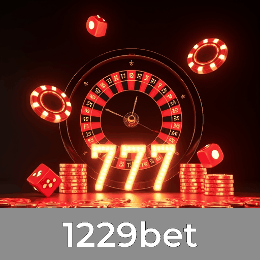 1229bet App: Benefícios Exclusivos para Usuários Móveis