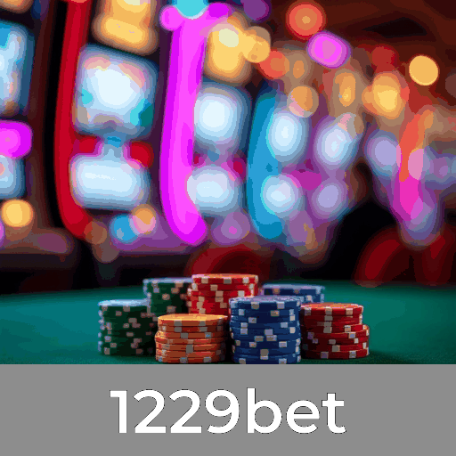 1229bet: Variedade de Jogos para Jogadores Brasileiros