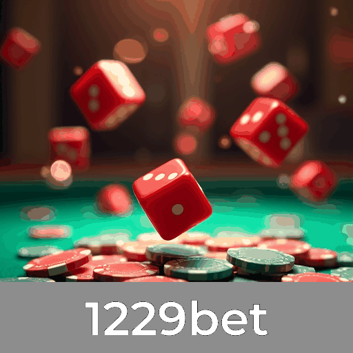 1229bet: Seu Portal Seguro e Rápido para Apostar no Brasil