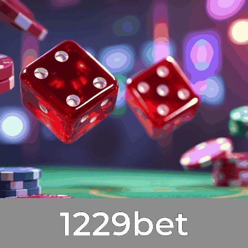 1229bet: Seu Portal Seguro e Rápido para Apostar no Brasil